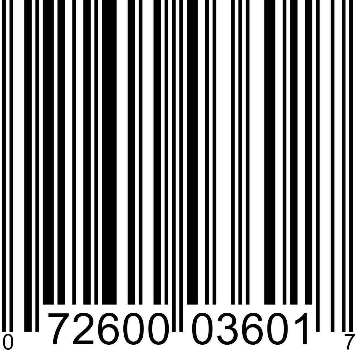 slide 7 of 11, Herr's Sweet Onion Sandwichips - 2.38 oz, 2.38 oz