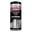 Weiman Unscented Stainless Steel Cleaning Wipes - 30ct