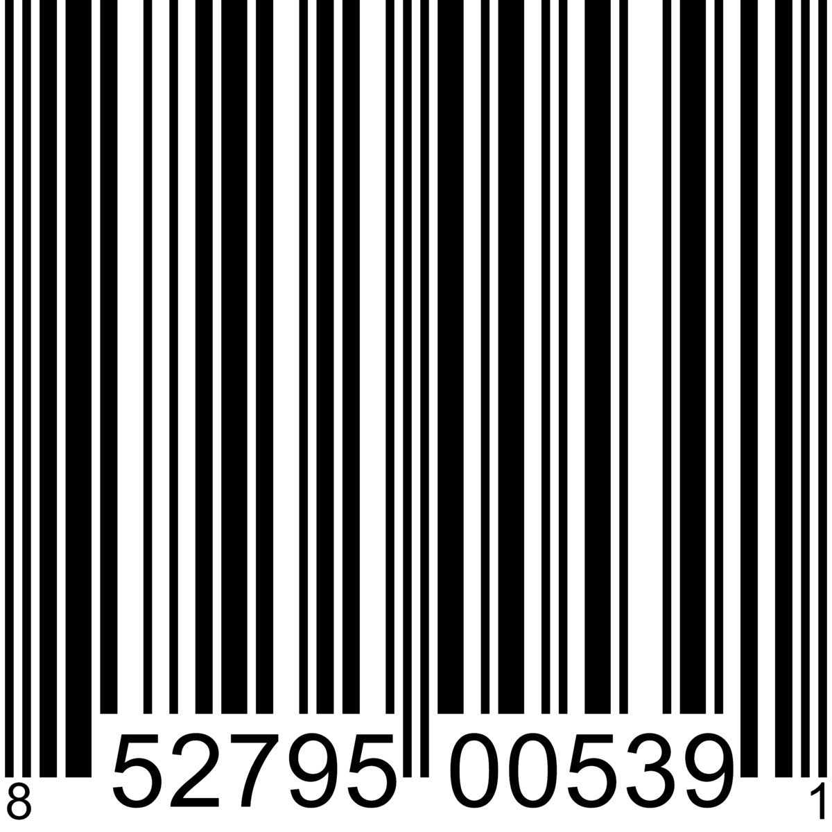 slide 7 of 7, BFree Gluten Free Stone Baked Pita Bread, 7.76 oz