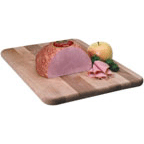 slide 1 of 1, Boar's Head Sweet Slice Ham, per lb