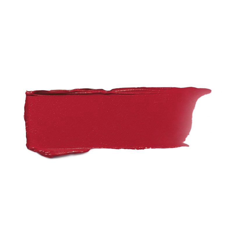 slide 5 of 8, L'Oreal Paris Colour Riche Original Satin Lipstick for Moisturized Lips - 300 Le Rouge Paris - 0.13oz, 0.13 oz