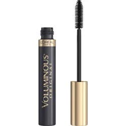 L'Oreal Paris Voluminous Mascara - 310 Blackest Black - 0.28 fl oz