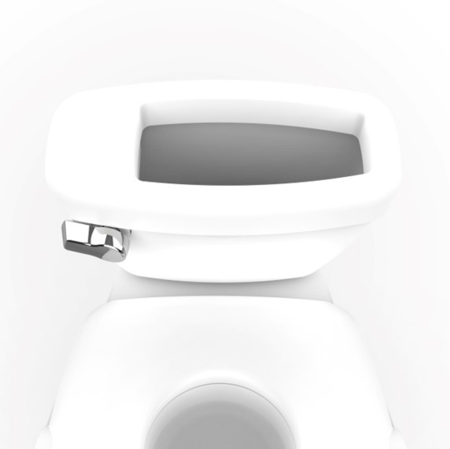 slide 3 of 4, Summer My Size Potty Pro 2-in-1 18M - 50 lbs (23 kg) Potty Training System 1 ea, 1 ct