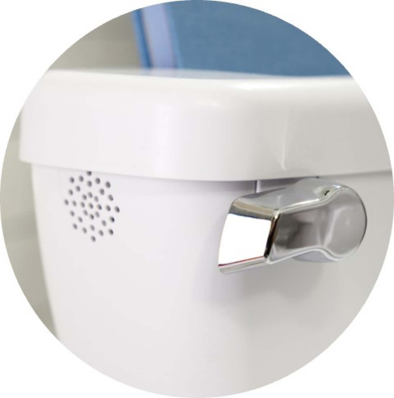 slide 4 of 4, Summer My Size Potty Pro 2-in-1 18M - 50 lbs (23 kg) Potty Training System 1 ea, 1 ct