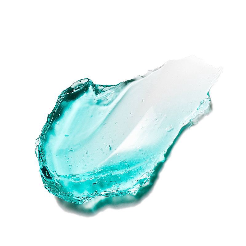 slide 2 of 7, Let's Jam! Conditioning & Shine Extra Hold Styling Hair Gel - 14oz, 14 oz