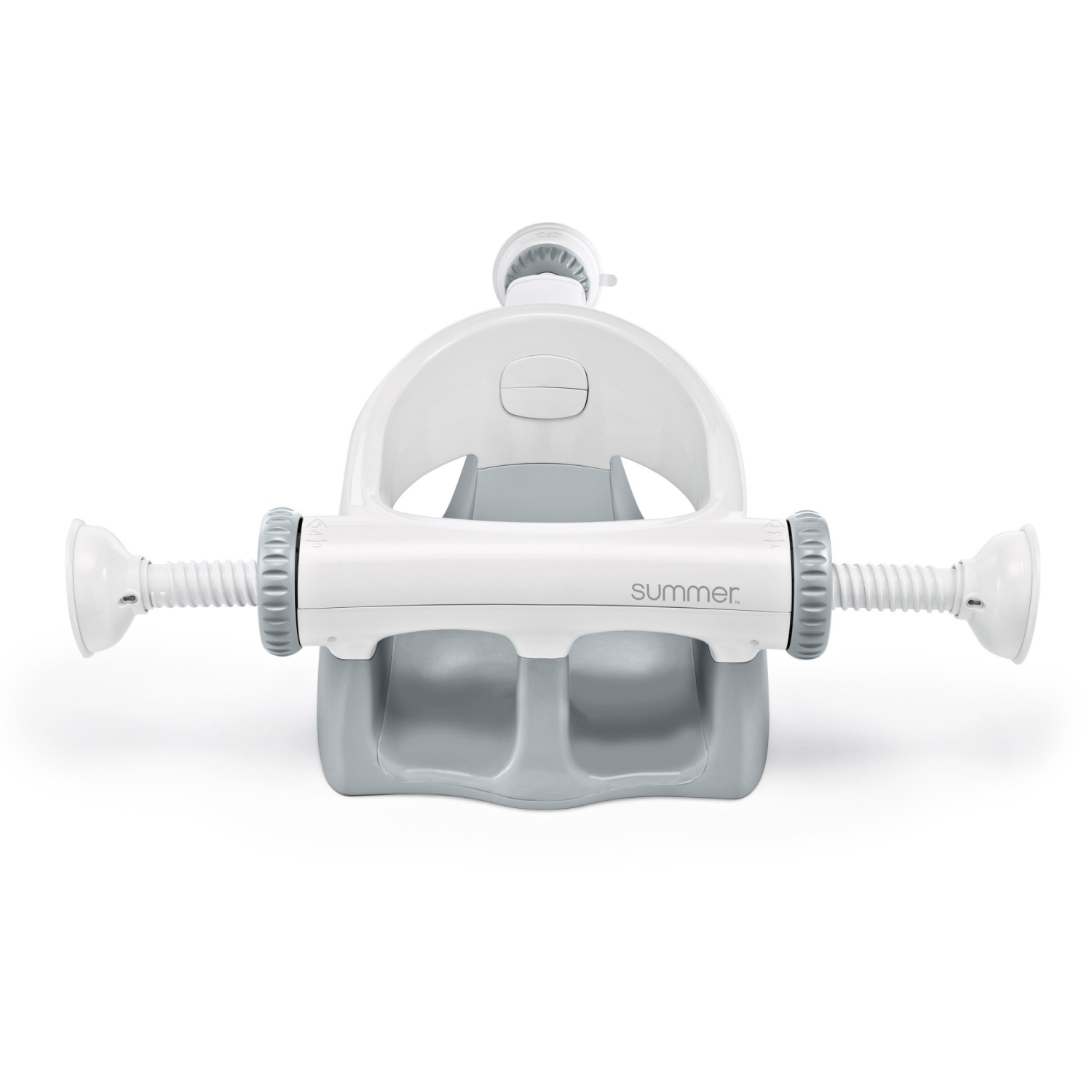 slide 2 of 5, Summer My Bath Seat Bath Seat 1 ea, 1 ct