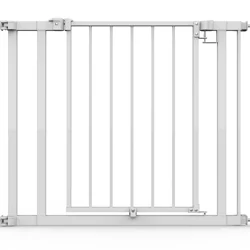 Ingenuity Summer The Doorway 37W Series Quad-Cam Lock 1 ea