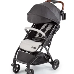 Ingenuity Summer Self Folding Compact Stroller 1 ea
