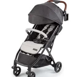 Ingenuity Summer Self Folding Compact Stroller 1 ea