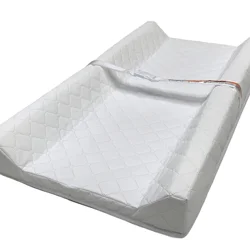 Summer by Ingenuity Contoured Changing Pad