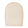 slide 10 of 13, Katelle Spa Bamboo Fiber Bath Mitt, 1 ct