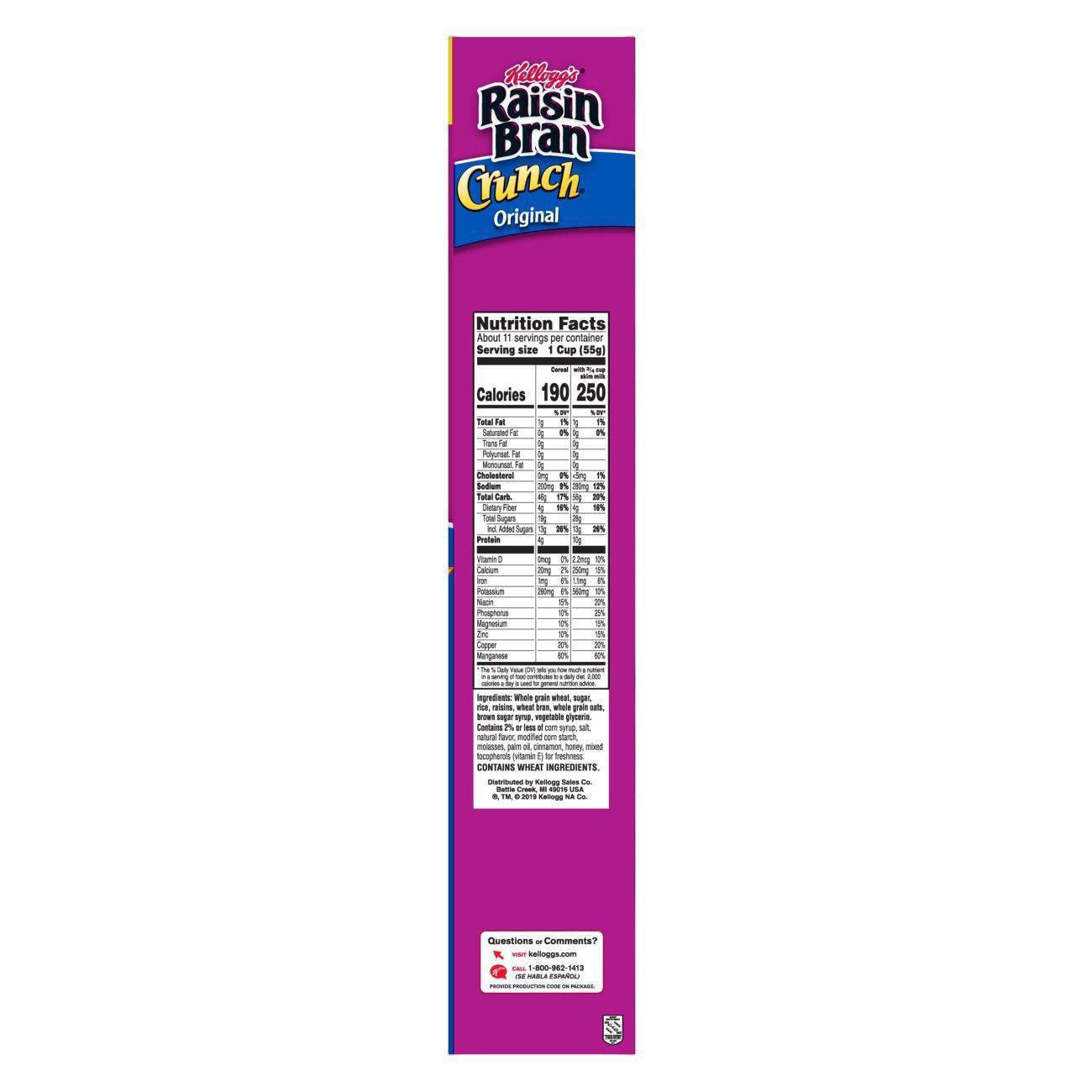 kellogg-s-raisin-bran-crunch-original-cold-breakfast-cereal-22-5-oz-shipt