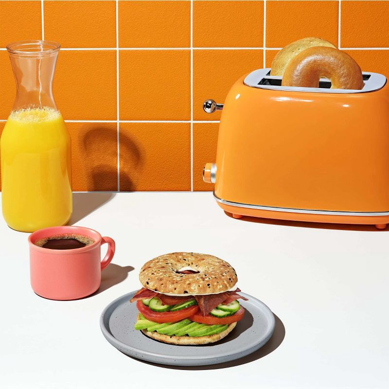 slide 6 of 10, Thomas' Everything Bagel Thins - 13oz/8ct, 8 ct; 13 oz