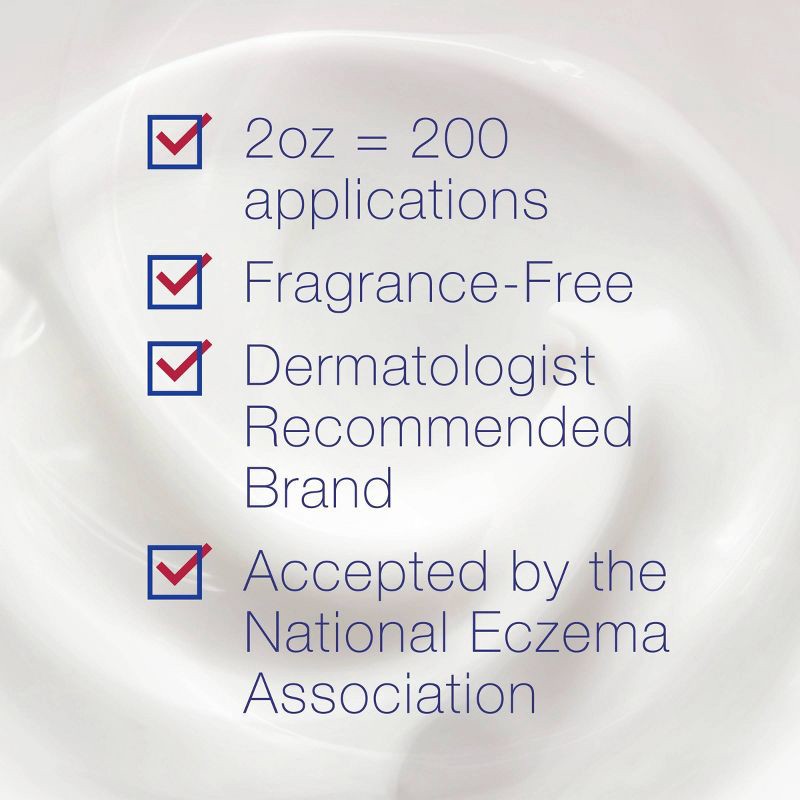 slide 6 of 9, Neutrogena Norwegian Formula Hand Cream for Dry and Rough Hands - Fragrance Free - 2oz, 2 oz