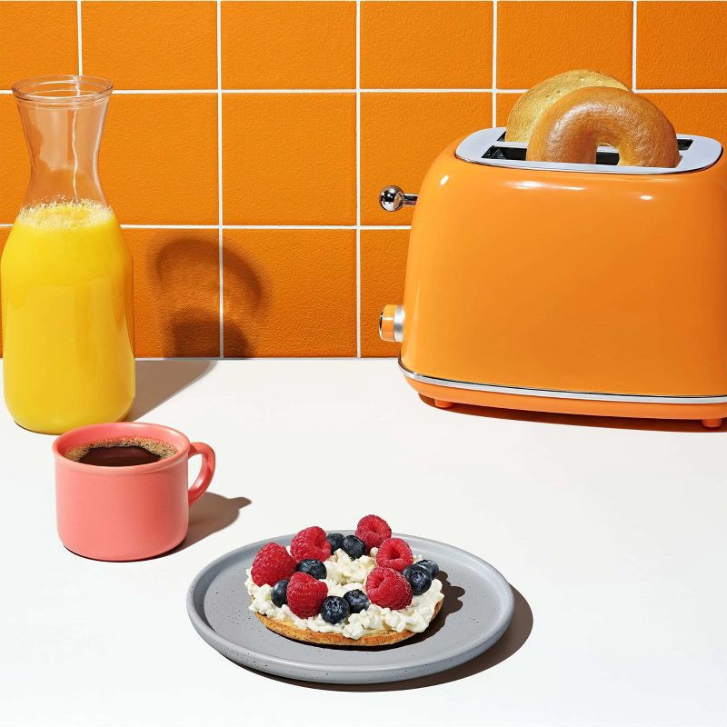 slide 6 of 7, Thomas' Plain Bagel Thins - 13oz/8ct, 8 ct; 13 oz