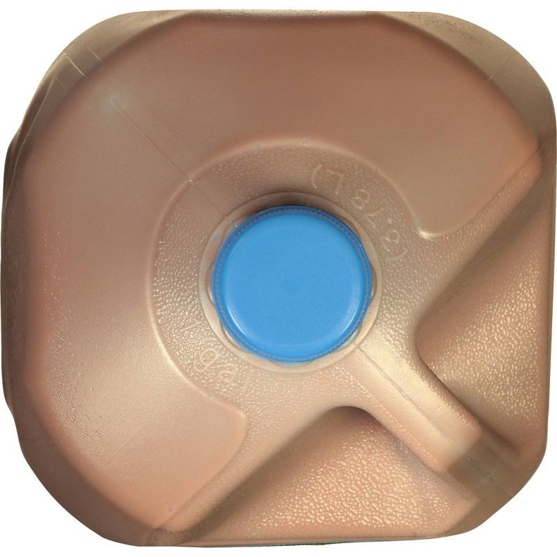 slide 8 of 9, TruMoo 1% Chocolate Milk - 1gal, 1 gal
