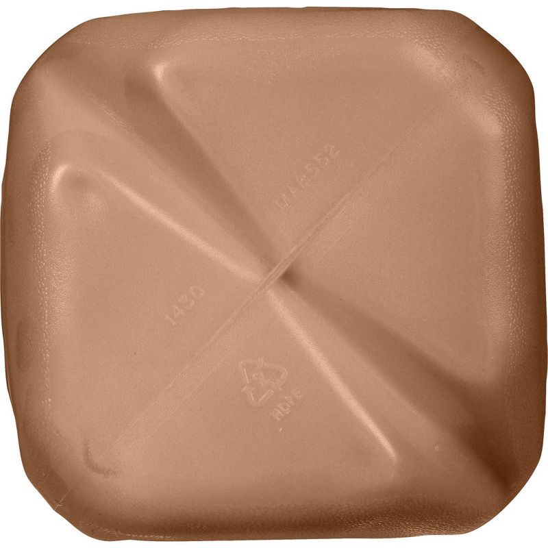 slide 9 of 9, TruMoo 1% Chocolate Milk - 1gal, 1 gal