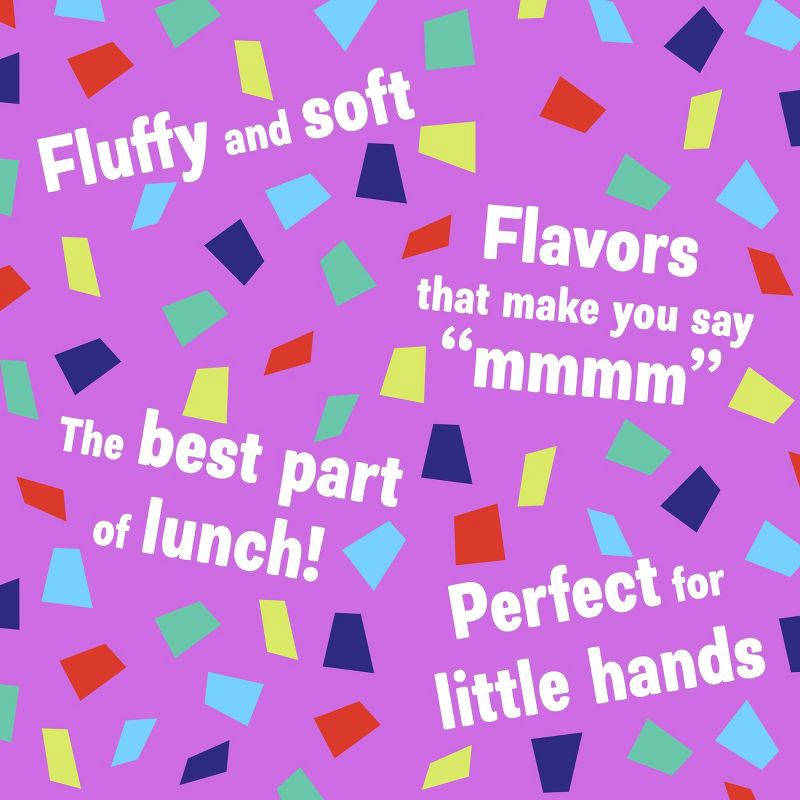 slide 6 of 13, Entenmann's Little Bites Chocolate Chip Muffins - 8.25oz/5ct, 8.25 oz, 5 ct