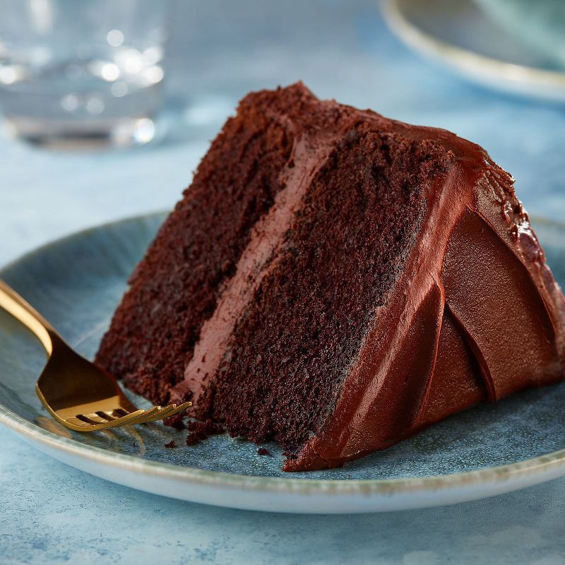 slide 3 of 7, Hershey's Natural Unsweetened Cocoa - 8oz, 8 oz