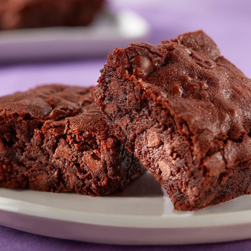 slide 6 of 7, Hershey's Natural Unsweetened Cocoa - 8oz, 8 oz