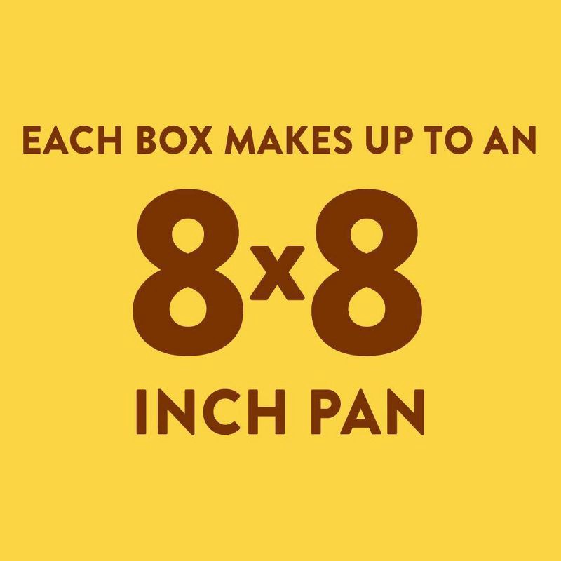 slide 5 of 9, Krusteaz Honey Cornbread & Muffin Mix - 15oz, 15 oz