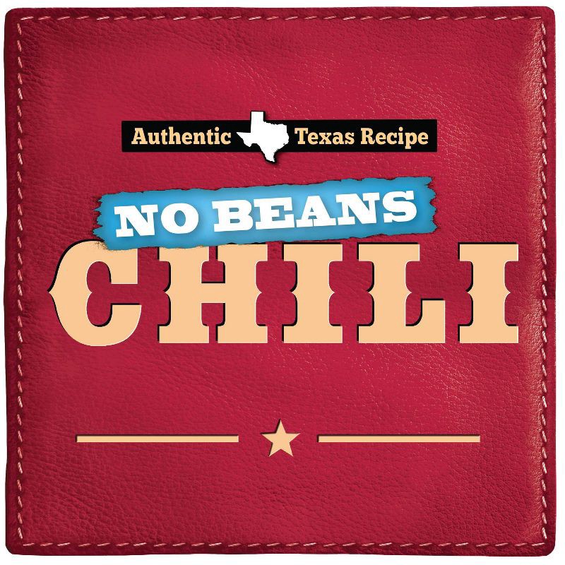 slide 2 of 6, Wolf Brand No Beans Chili - 15oz, 15 oz