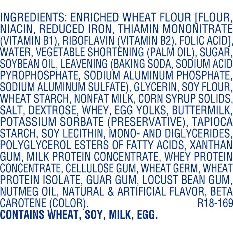 slide 11 of 15, Entenmann's Soft'ees Plain Donuts - 12ct/17oz, 12 ct; 17 oz
