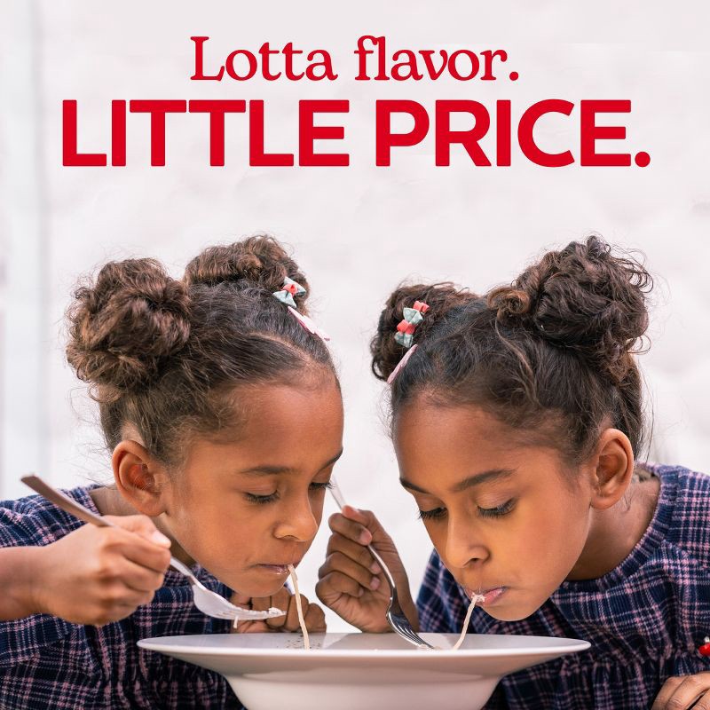 slide 3 of 7, Ragu Old World Style Meat Pasta Sauce - 24oz, 24 oz