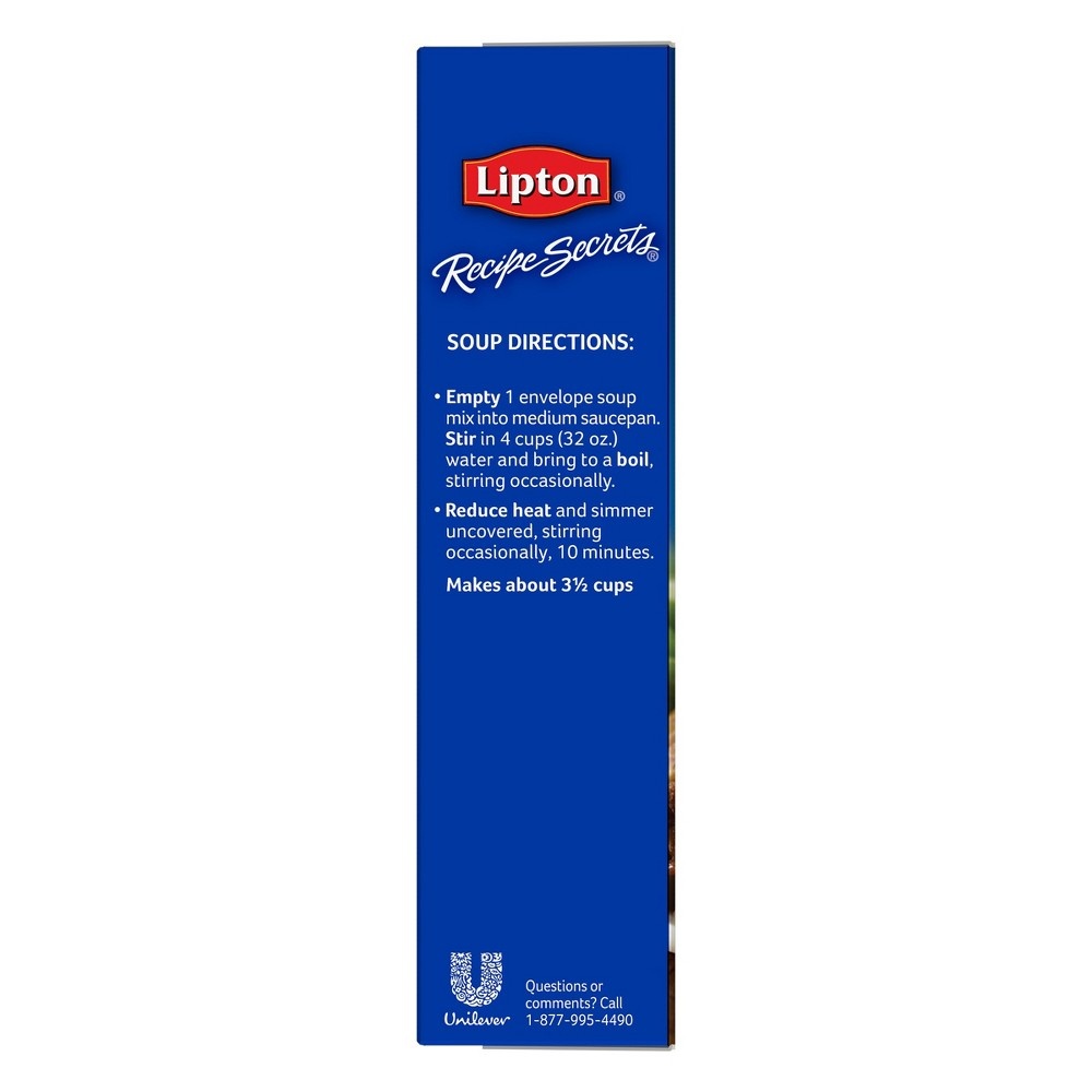 lipton-recipe-secrets-beefy-onion-soup-dip-mix-2-2-oz-2-ct-shipt