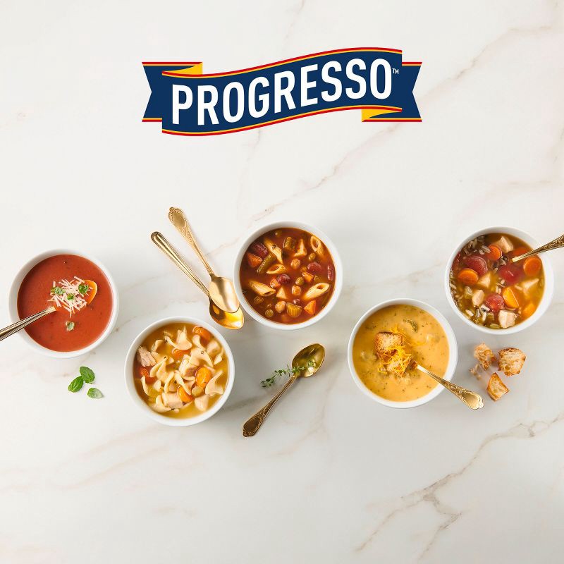 slide 5 of 9, Progresso Italian Style Bread Crumbs 15oz, 15 oz