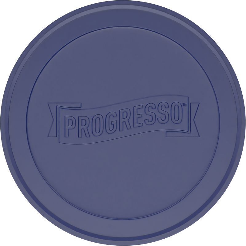 slide 7 of 9, Progresso Italian Style Bread Crumbs 15oz, 15 oz