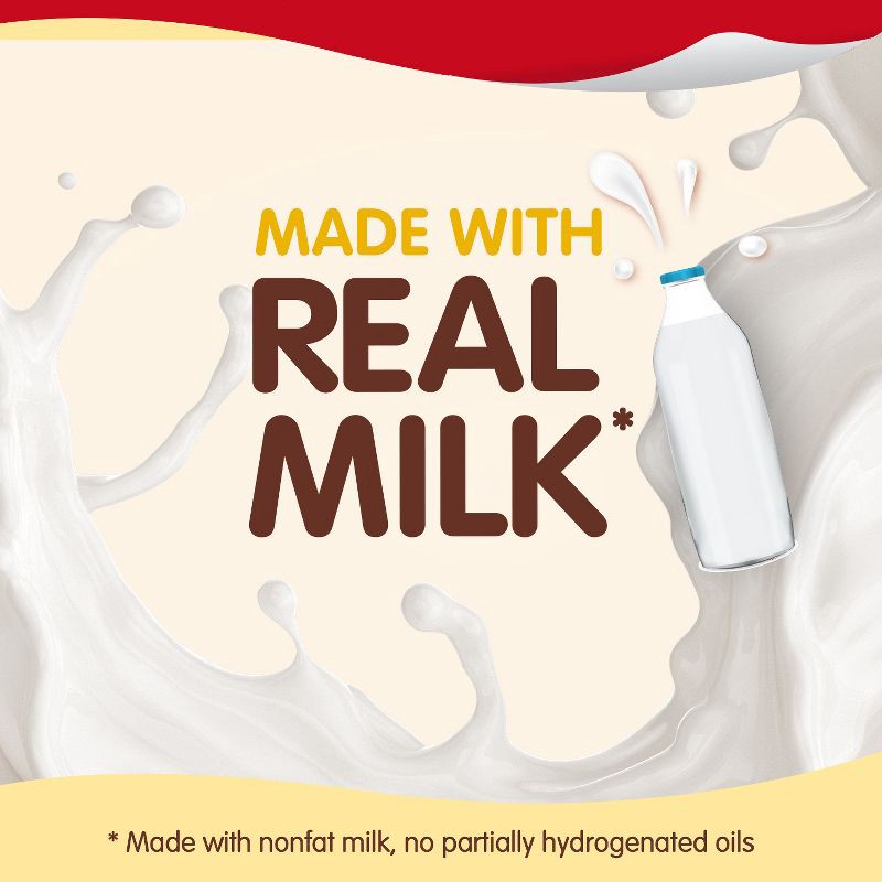 slide 3 of 5, Snack Pack Vanilla Pudding - 13oz/4ct, 4 ct; 13 oz