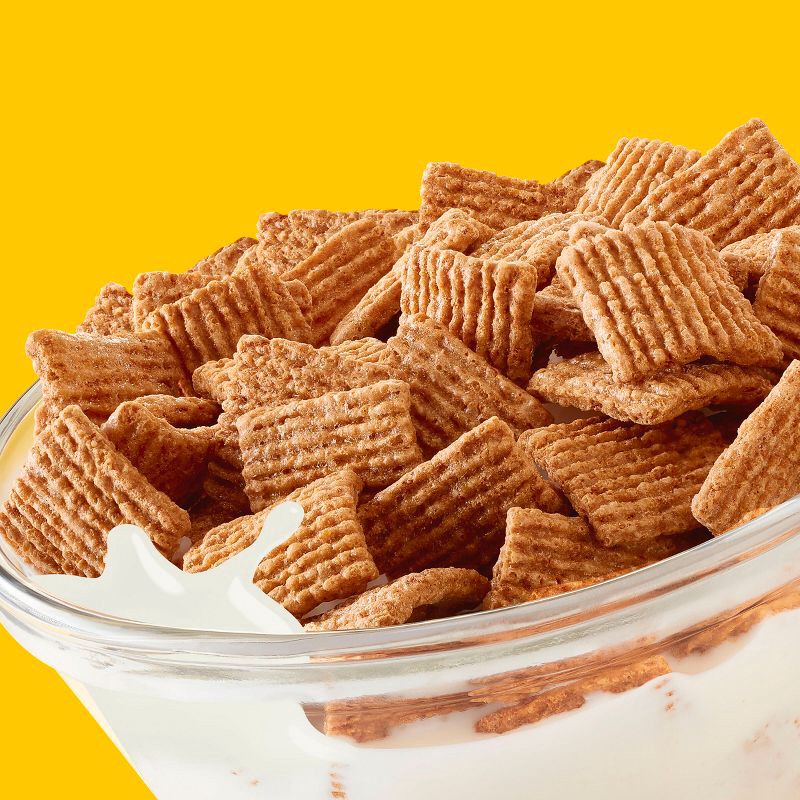 slide 2 of 13, General Mills Golden Grahams Retro Recipe Breakfast Cereal - 11.7oz, 11.7 oz