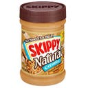 Skippy Creamy Peanut Butter - 15oz: Gluten-Free, No Artificial Flavors
