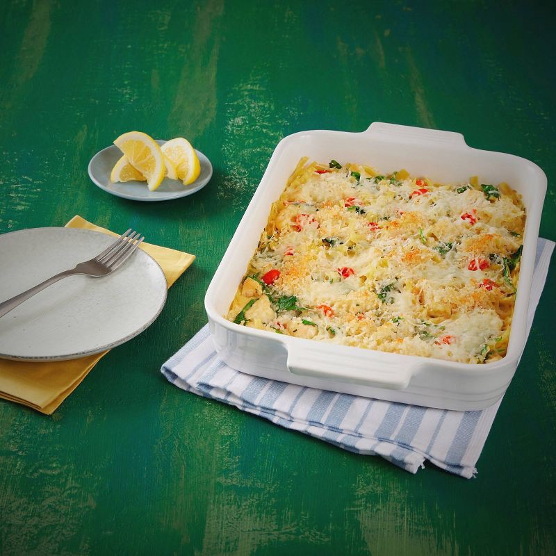 slide 4 of 8, Knorr Pasta Sides Chicken Flavor - 4.3oz, 4.3 oz