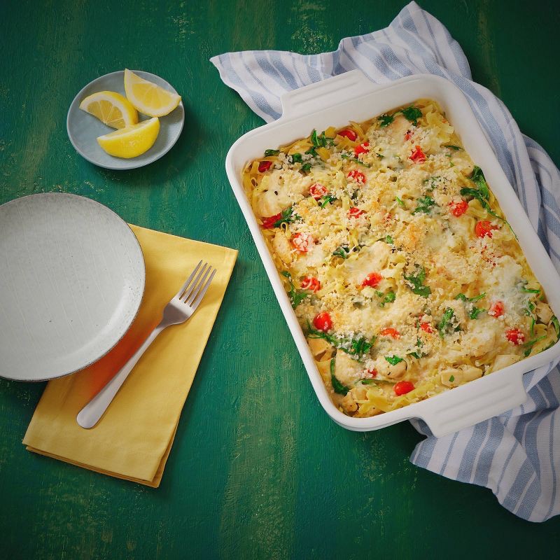 slide 5 of 8, Knorr Pasta Sides Chicken Flavor - 4.3oz, 4.3 oz