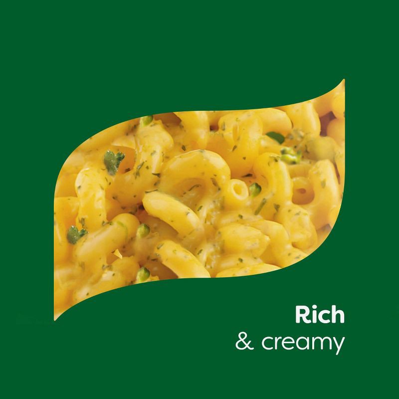 slide 8 of 8, Knorr Pasta Sides Fusili with Cheddar Broccoli - 4.3oz, 4.3 oz