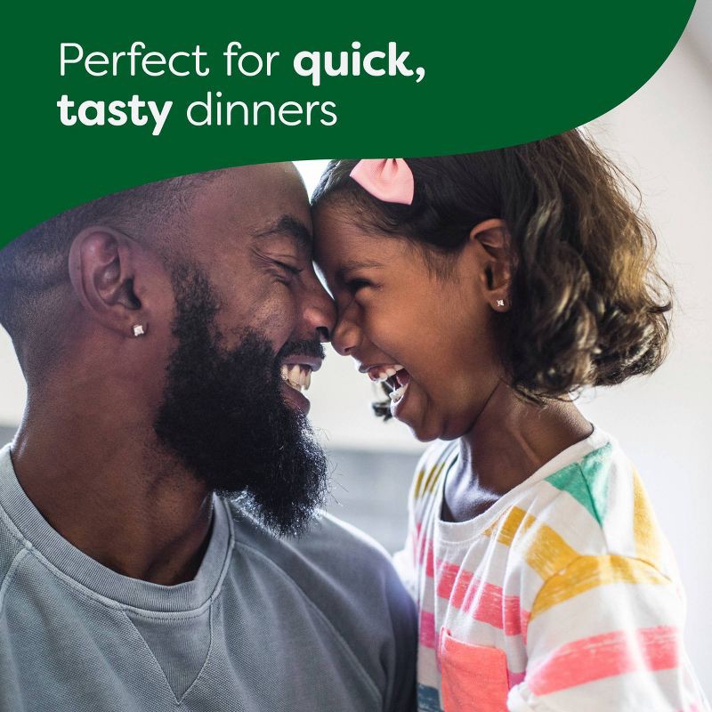 slide 5 of 9, Knorr Pasta Sauce Mix Pesto - 0.5oz, 0.5 oz