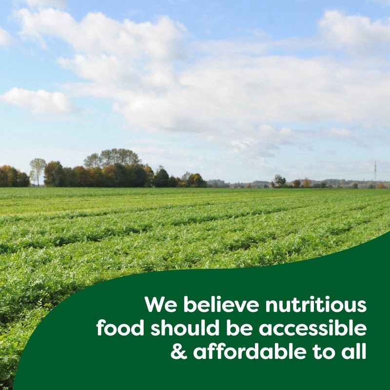 slide 8 of 9, Knorr Pasta Sauce Mix Pesto - 0.5oz, 0.5 oz