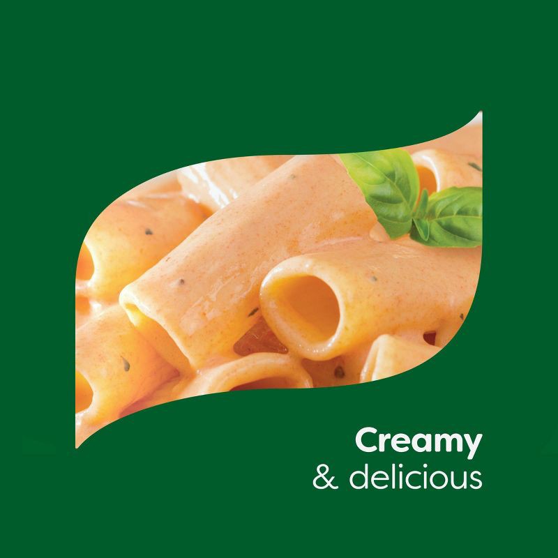 slide 12 of 12, Knorr Parma Rosa Pasta Sauce Mix Creamy Tomato - 1.3oz, 1.3 oz