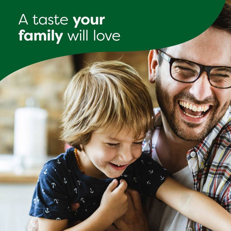 slide 9 of 12, Knorr Parma Rosa Pasta Sauce Mix Creamy Tomato - 1.3oz, 1.3 oz