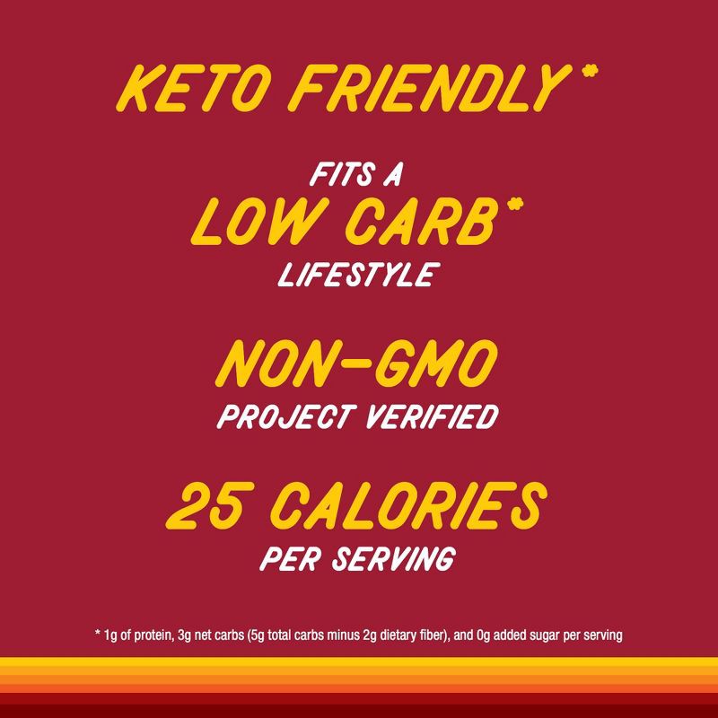 slide 3 of 4, Rotel Diced Tomatoes & Green Chilies Mild 10oz, 10 oz