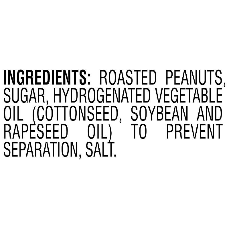 slide 6 of 16, Skippy Creamy Peanut Butter - 16.3oz, 16.3 oz