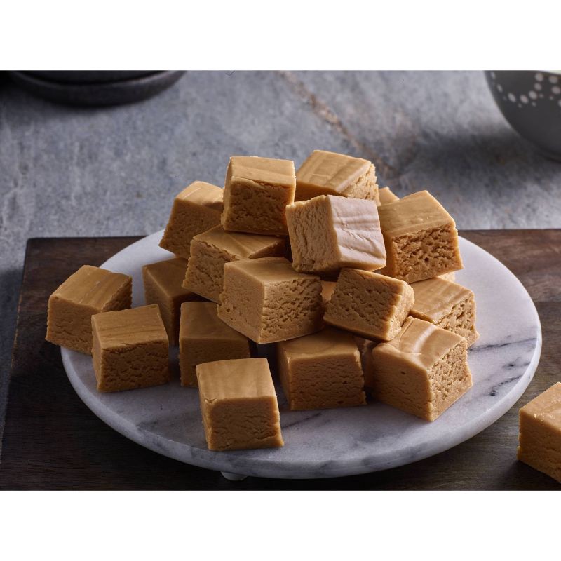 slide 7 of 16, Skippy Creamy Peanut Butter - 16.3oz, 16.3 oz