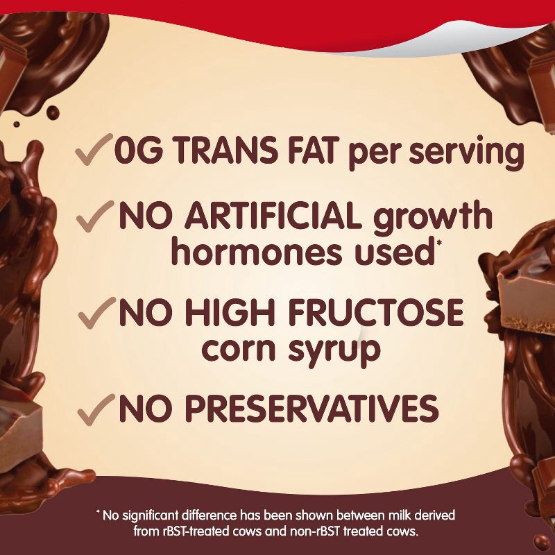 slide 4 of 5, Snack Pack Chocolate Fudge & Milk Chocolate Swirl Pudding - 39oz/12ct, 39 oz, 12 ct