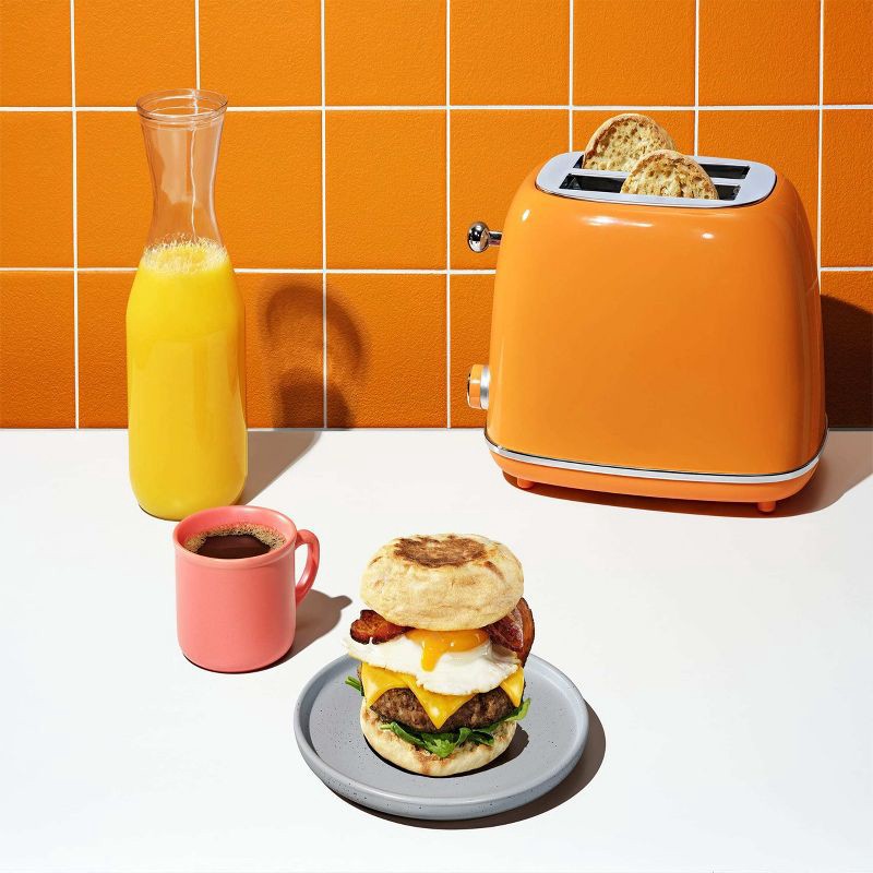 slide 6 of 12, Thomas' Regular English Muffins - 13oz/6ct, 6 ct; 13 oz