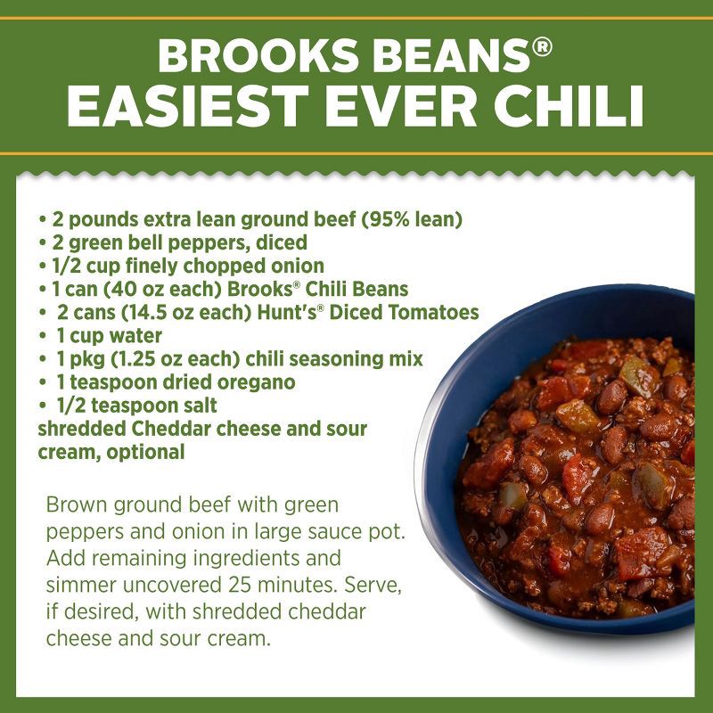 slide 6 of 6, Hunt's 100% Natural Basil, Garlic & Oregano Diced Tomatoes 14.5oz, 14.5 oz