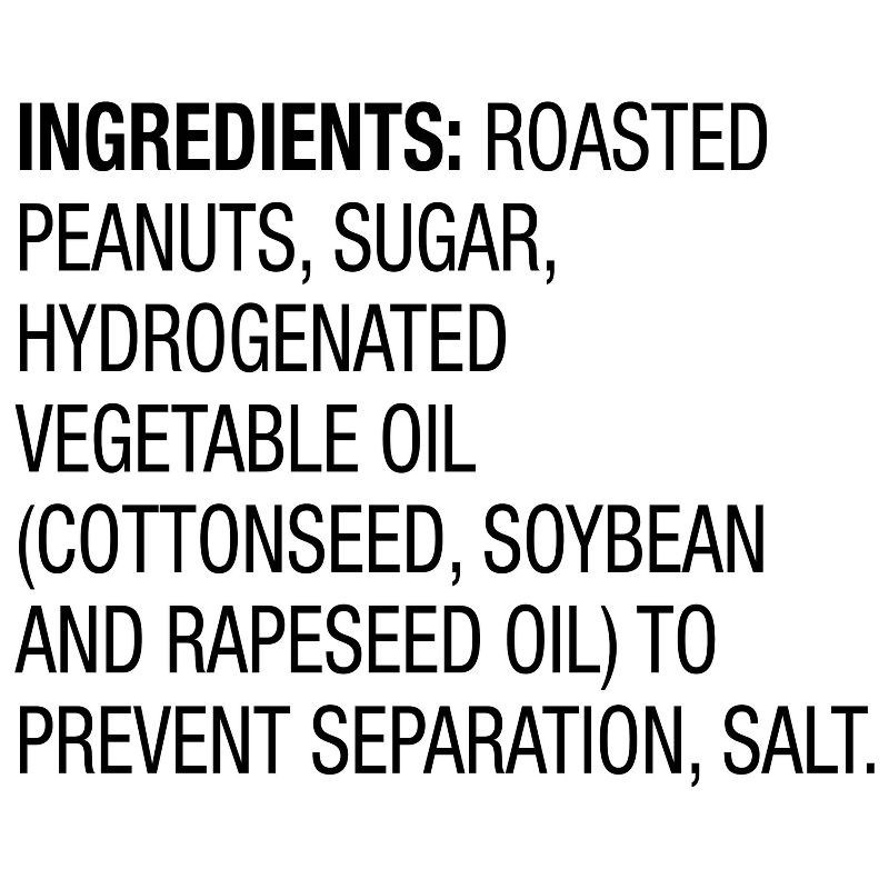 slide 3 of 13, Skippy Chunky Peanut Butter - 16.3oz, 16.3 oz