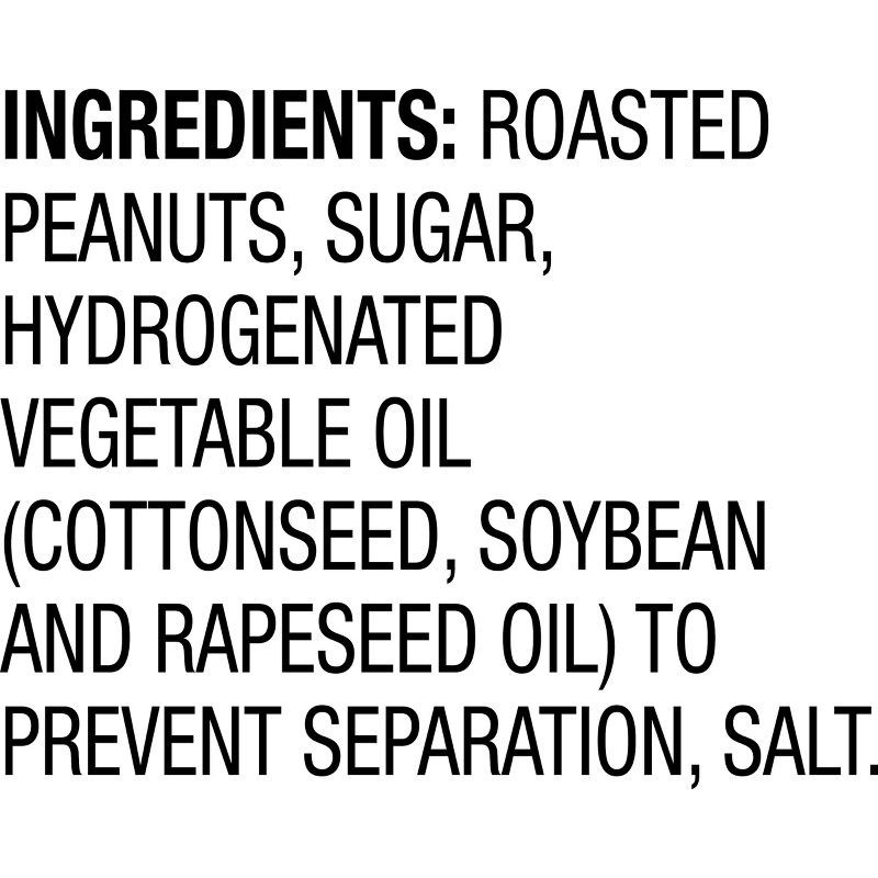 slide 12 of 12, Skippy Chunky Peanut Butter - 16.3oz, 16.3 oz