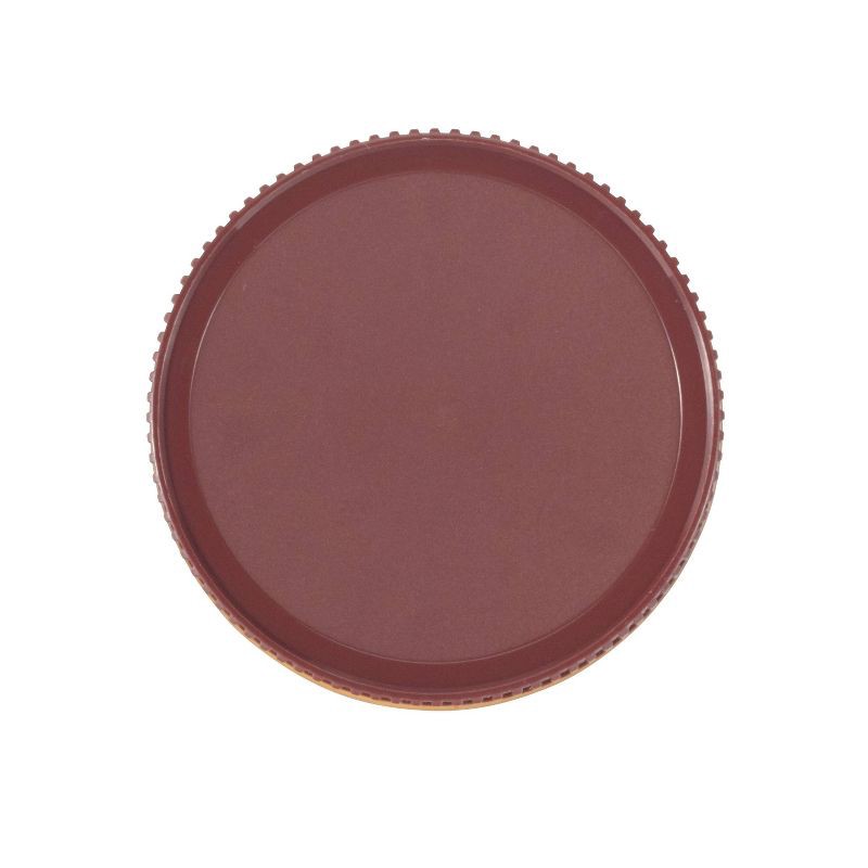 slide 12 of 13, Skippy Natural Super Chunk Peanut Butter - 15oz, 15 oz